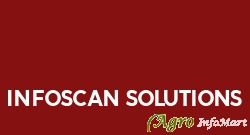 InfoScan Solutions pune india