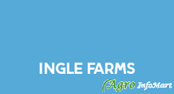 Ingle Farms