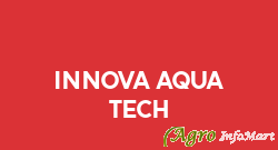 Innova Aqua Tech hyderabad india