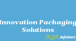 Innovation Packaging Solutions