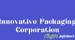Innovative Packaging Corporation nashik india