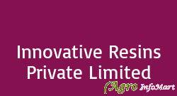 Innovative Resins Private Limited