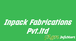 Inpack Fabrications Pvt.ltd