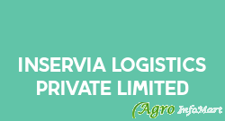 Inservia Logistics Private Limited mumbai india