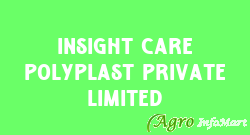 Insight Care Polyplast Private Limited ahmedabad india