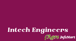 Intech Engineers noida india