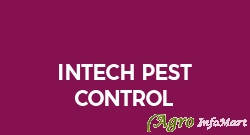 Intech Pest Control