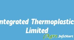 Integrated Thermoplastics Limited hyderabad india