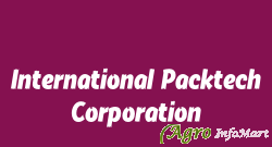 International Packtech Corporation ludhiana india
