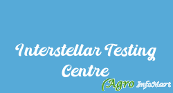 Interstellar Testing Centre chennai india