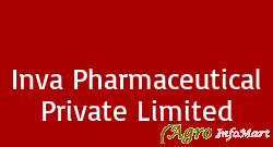 Inva Pharmaceutical Private Limited