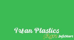 Irfan Plastics vadodara india