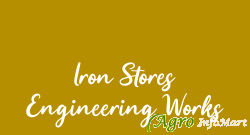 Iron Stores Engineering Works muzaffarnagar india