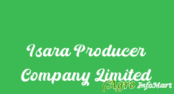 Isara Producer Company Limited