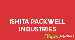 Ishita Packwell Industries nashik india