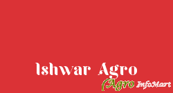 Ishwar Agro mumbai india