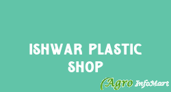 Ishwar Plastic Shop jaipur india
