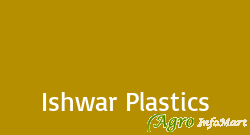 Ishwar Plastics jaipur india
