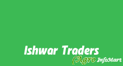 Ishwar Traders kanpur india