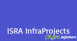 ISRA InfraProjects