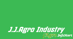 J.J.Agro Industry tiruchirappalli india