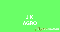 J K Agro