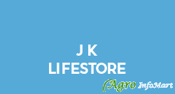 J K Lifestore kolkata india