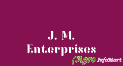 J. M. Enterprises