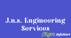 J.n.s. Engineering Services chennai india
