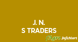 J. N. S Traders salem india