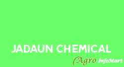 Jadaun Chemical