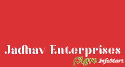 Jadhav Enterprises kolhapur india