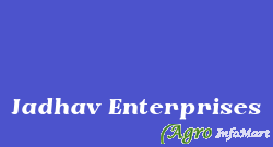 Jadhav Enterprises pune india