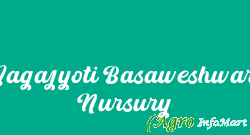 Jagajyoti Basaweshwar Nursury  