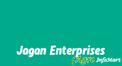 Jagan Enterprises haridwar india