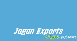 Jagan Exports jaipur india