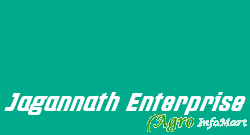 Jagannath Enterprise