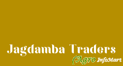 Jagdamba Traders ahmednagar india