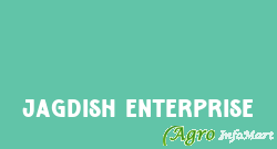 Jagdish Enterprise