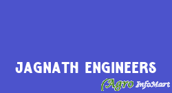 Jagnath Engineers rajkot india