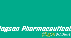 Jagsan Pharmaceuticals