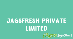 Jagsfresh Private Limited delhi india