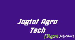 Jagtat Agro Tech rajkot india