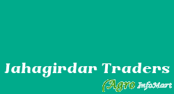 Jahagirdar Traders pune india