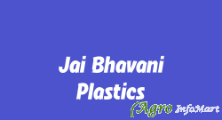 Jai Bhavani Plastics