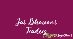 Jai Bhawani Traders