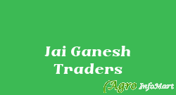 Jai Ganesh Traders