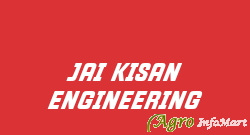 JAI KISAN ENGINEERING vijayawada india