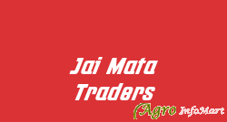 Jai Mata Traders ratlam india