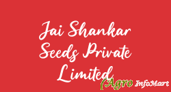 Jai Shankar Seeds Private Limited